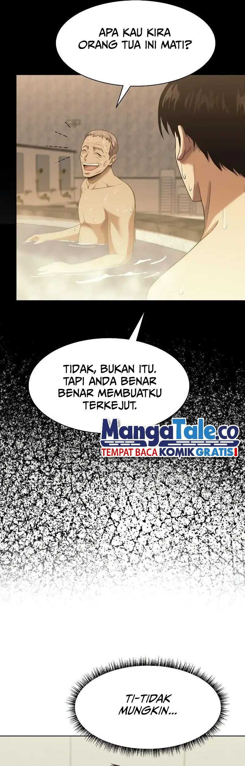 Chapter 25 - halaman 35