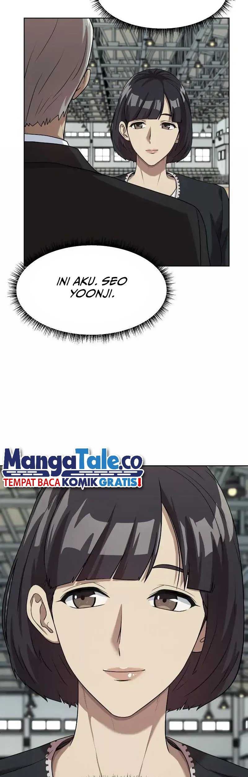 Chapter 25 - halaman 37