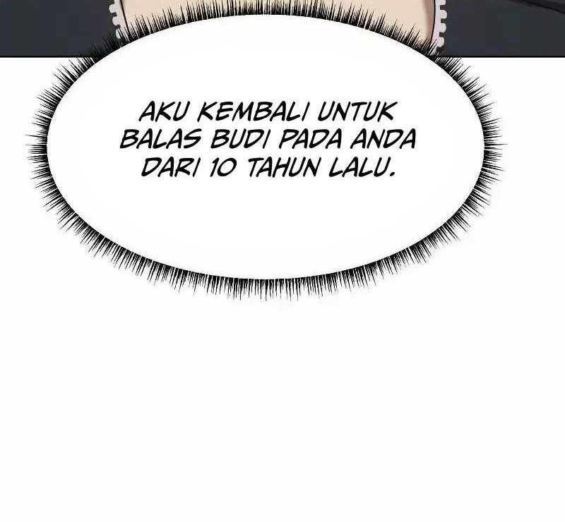 Chapter 25 - halaman 38