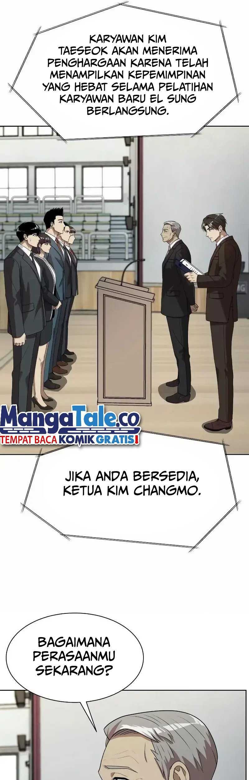Chapter 25 - halaman 39
