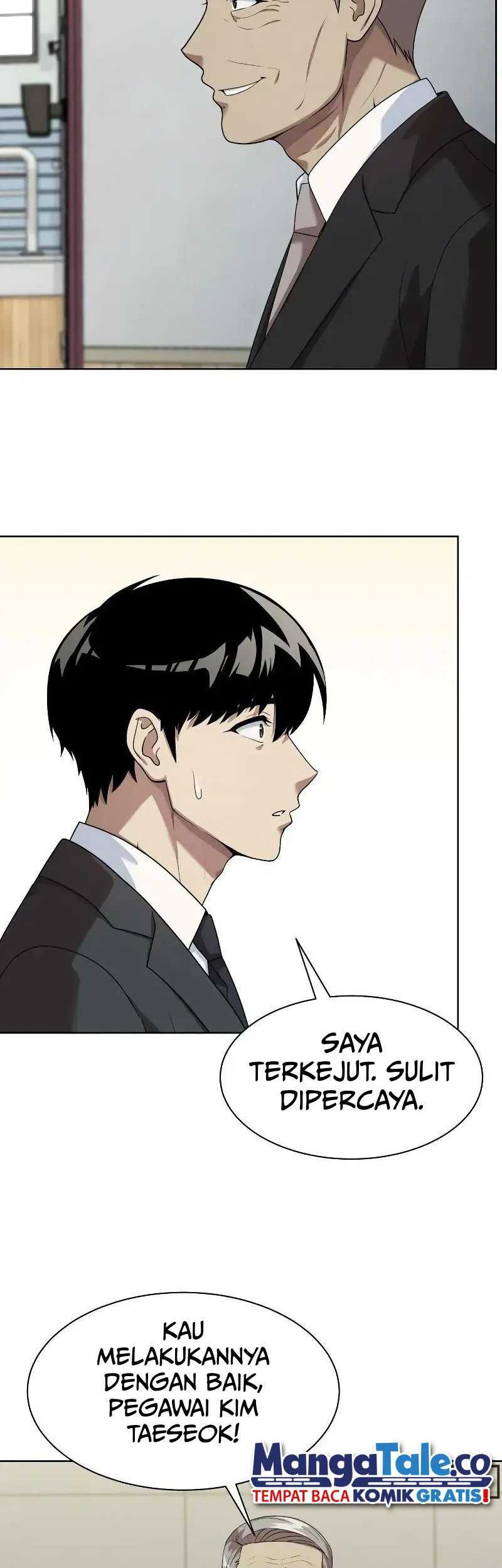 Chapter 25 - halaman 40