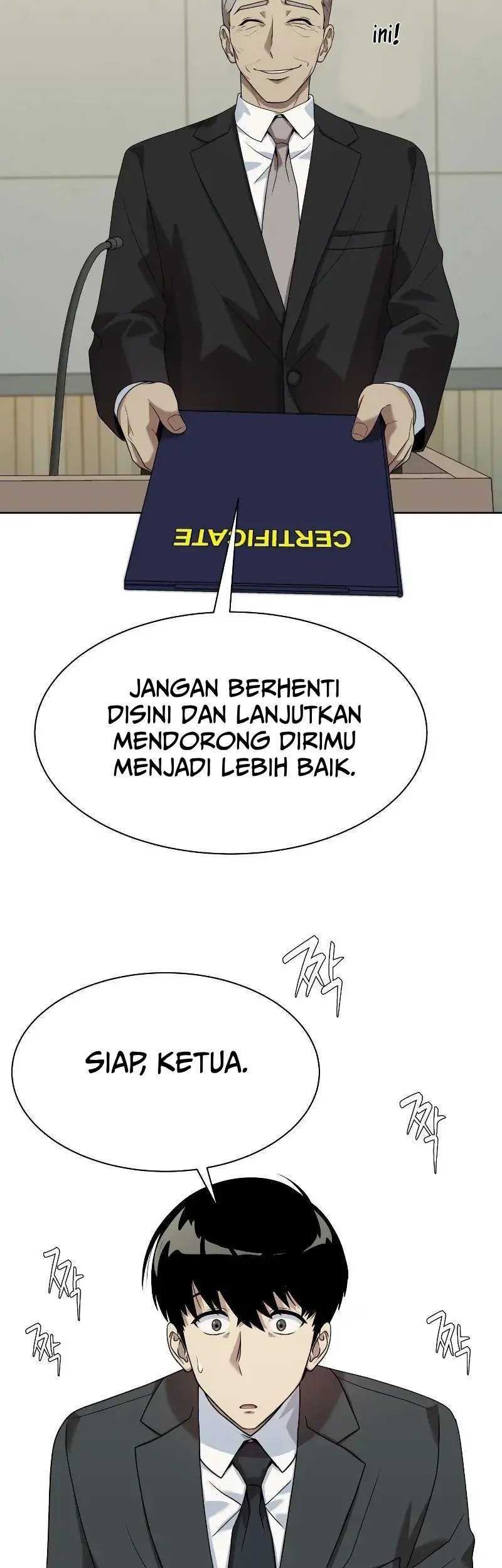 Chapter 25 - halaman 41