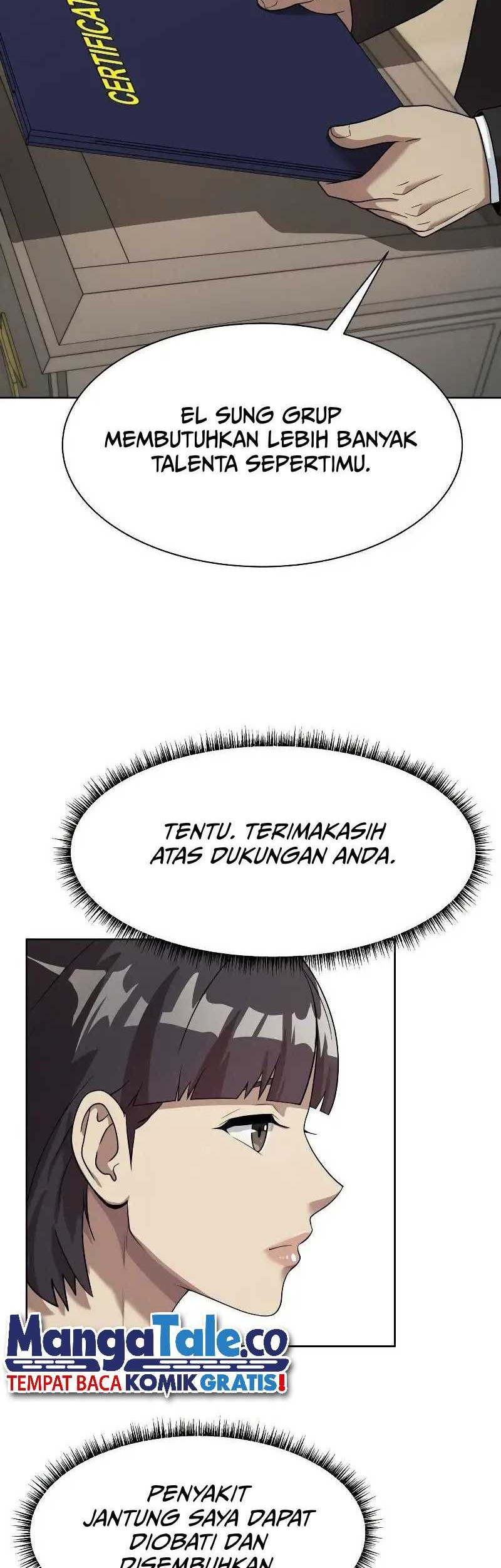 Chapter 25 - halaman 44