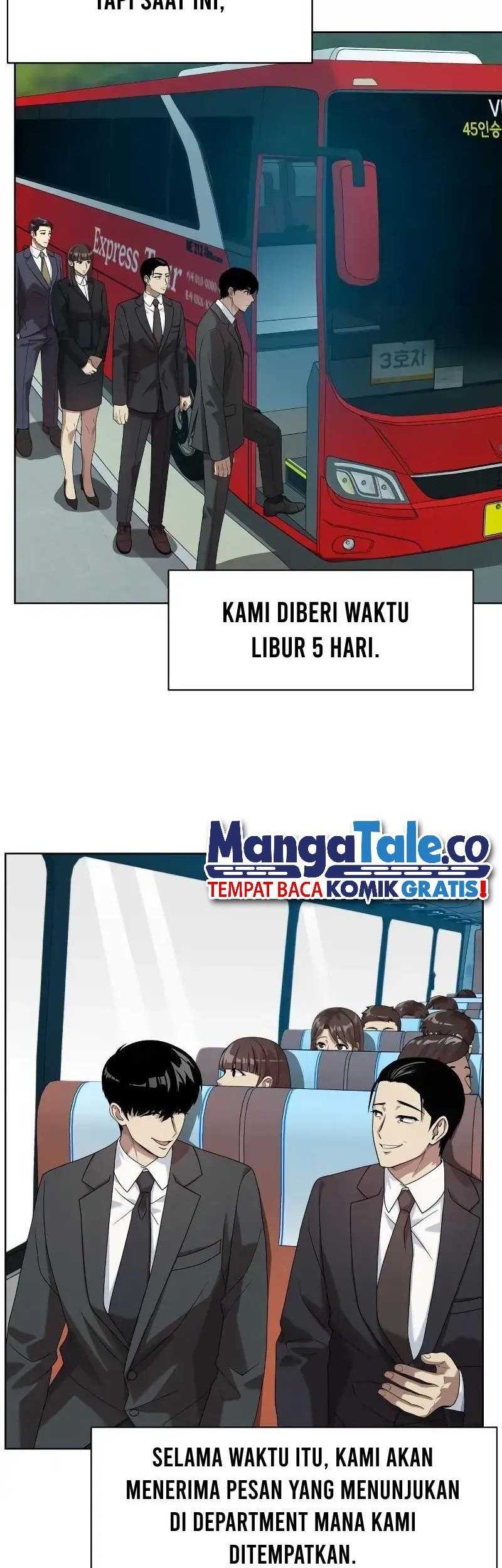Chapter 25 - halaman 48