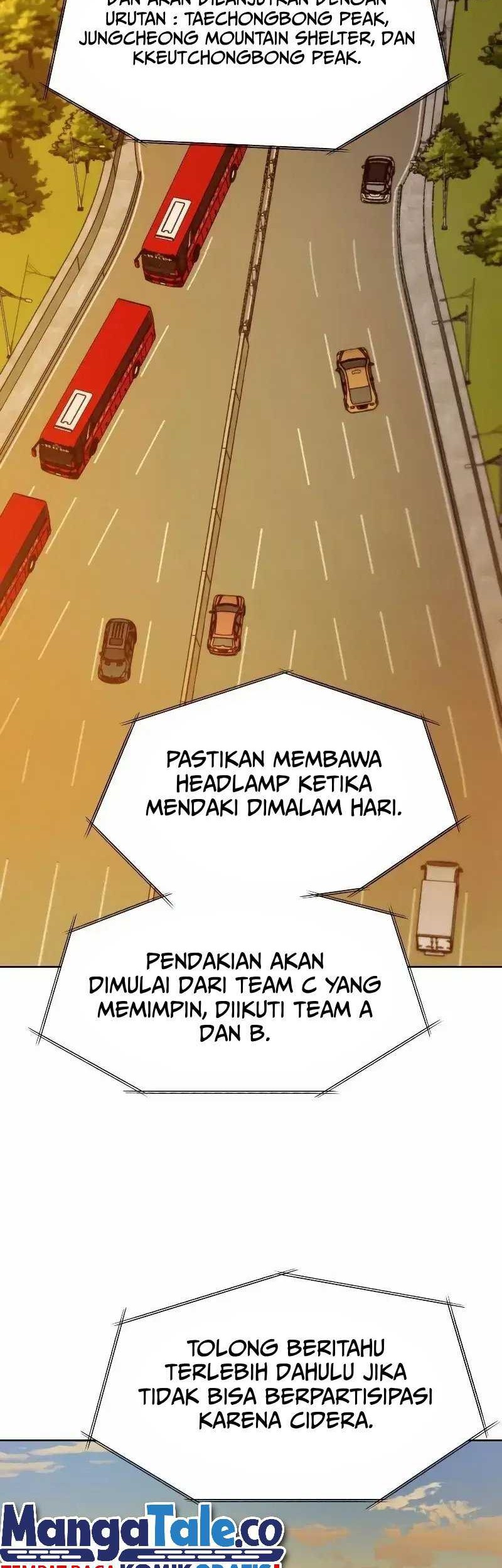 Chapter 25 - halaman 4