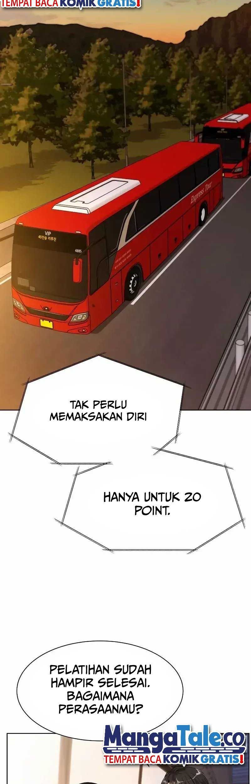 Chapter 25 - halaman 5