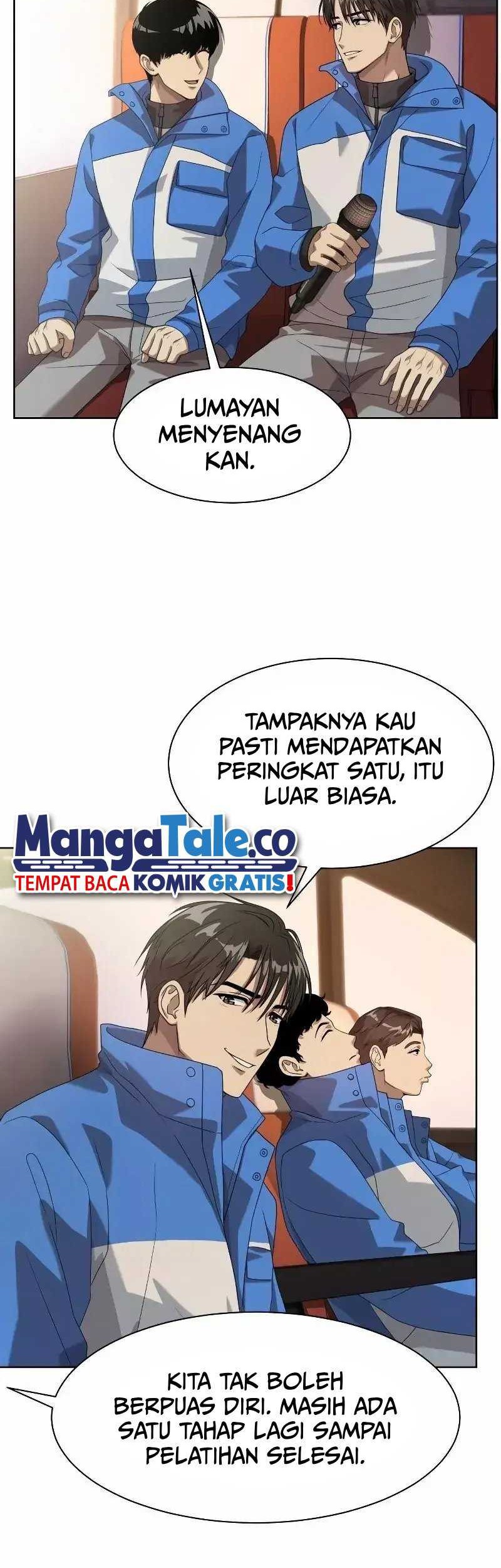Chapter 25 - halaman 6