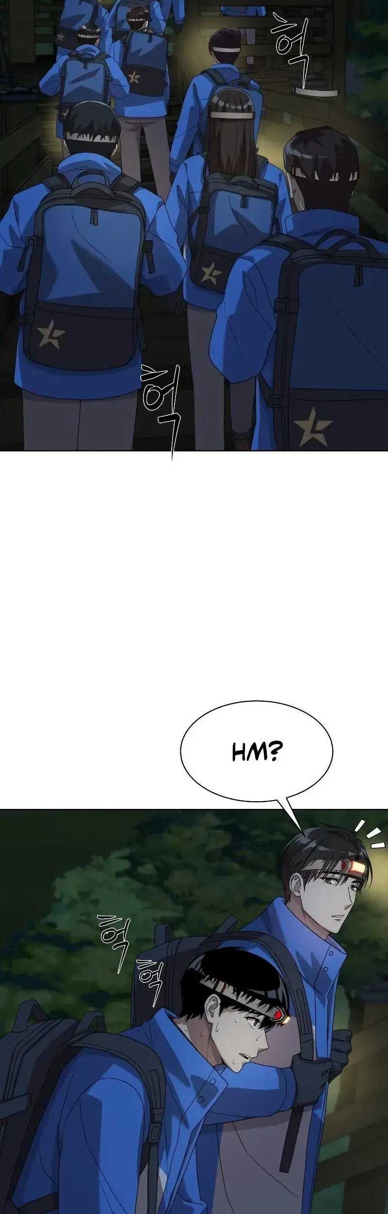 Chapter 25 - halaman 13
