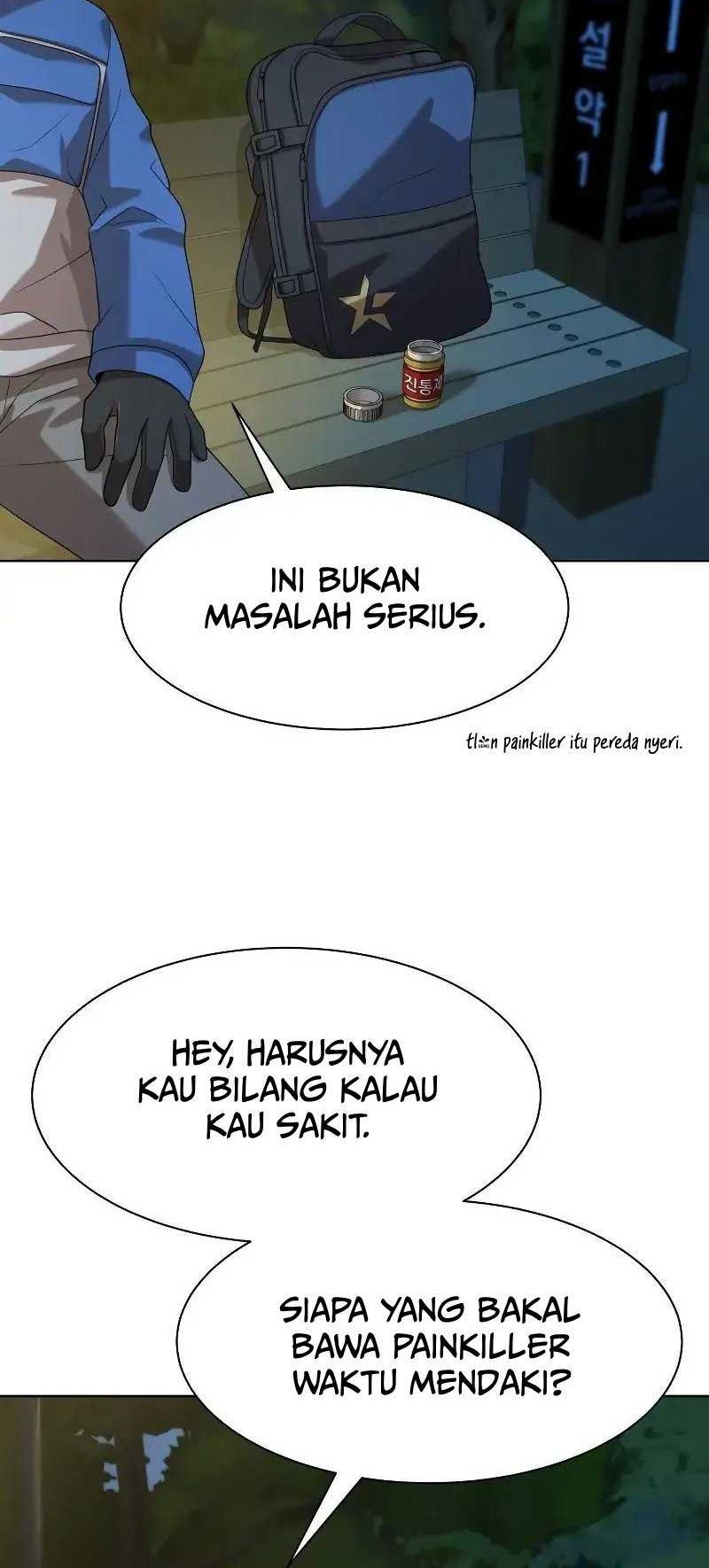 Chapter 25 - halaman 18