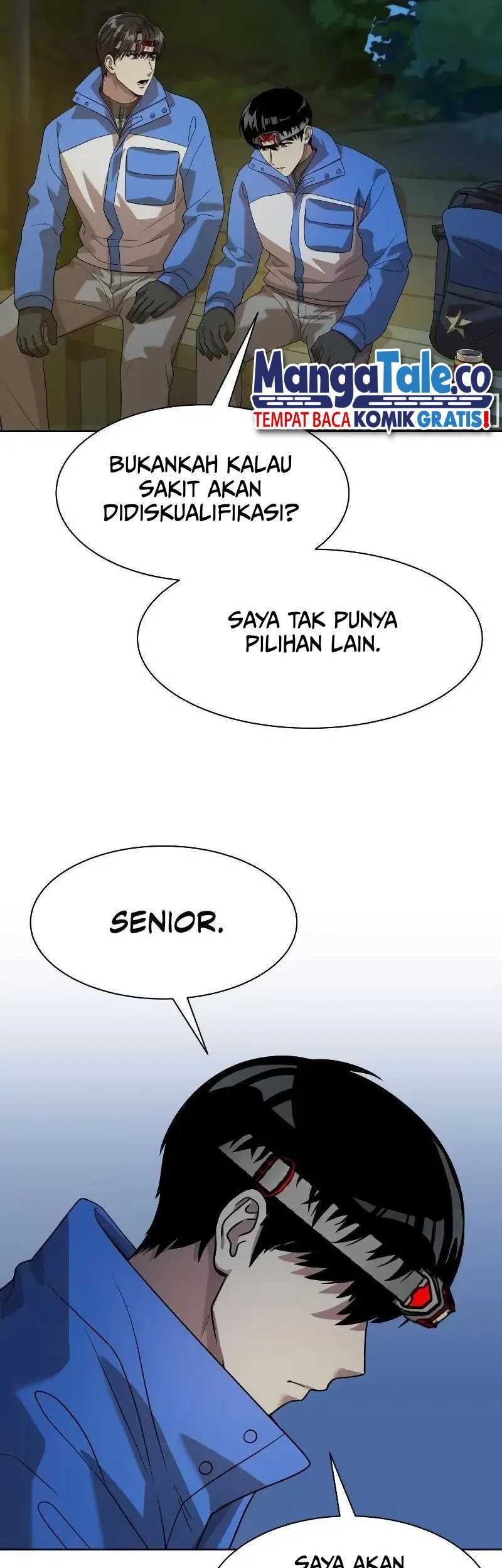 Chapter 25 - halaman 19