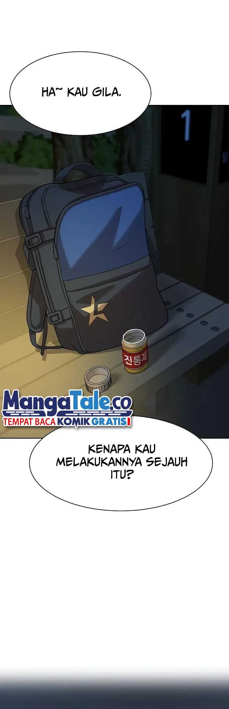 Chapter 25 - halaman 22