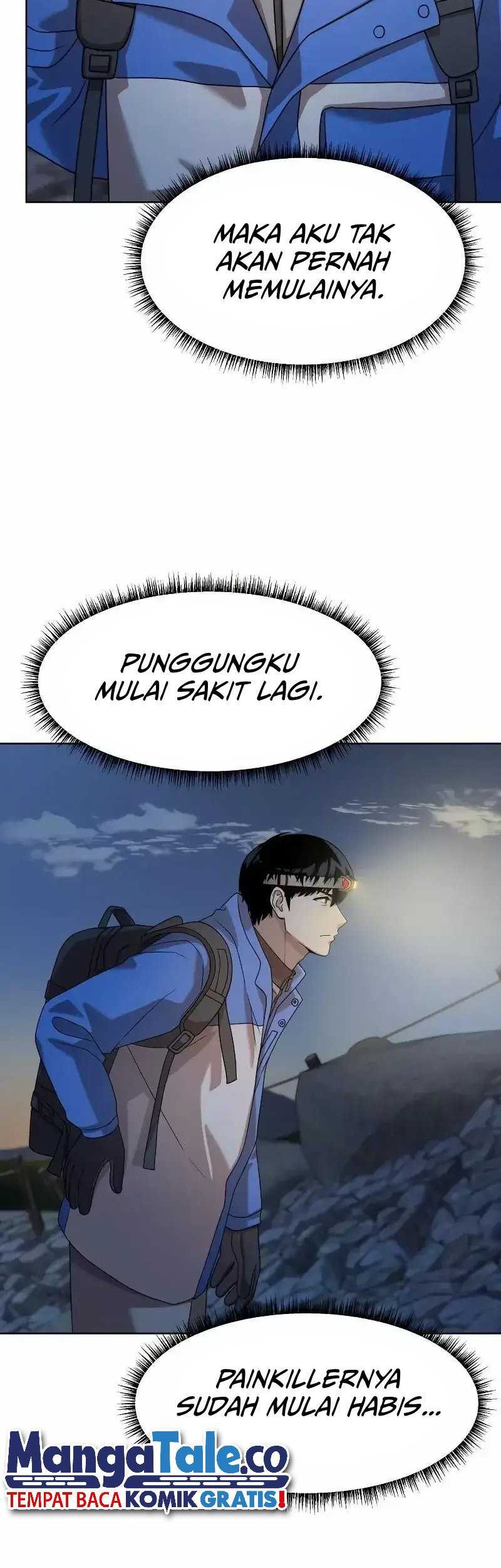 Chapter 25 - halaman 24