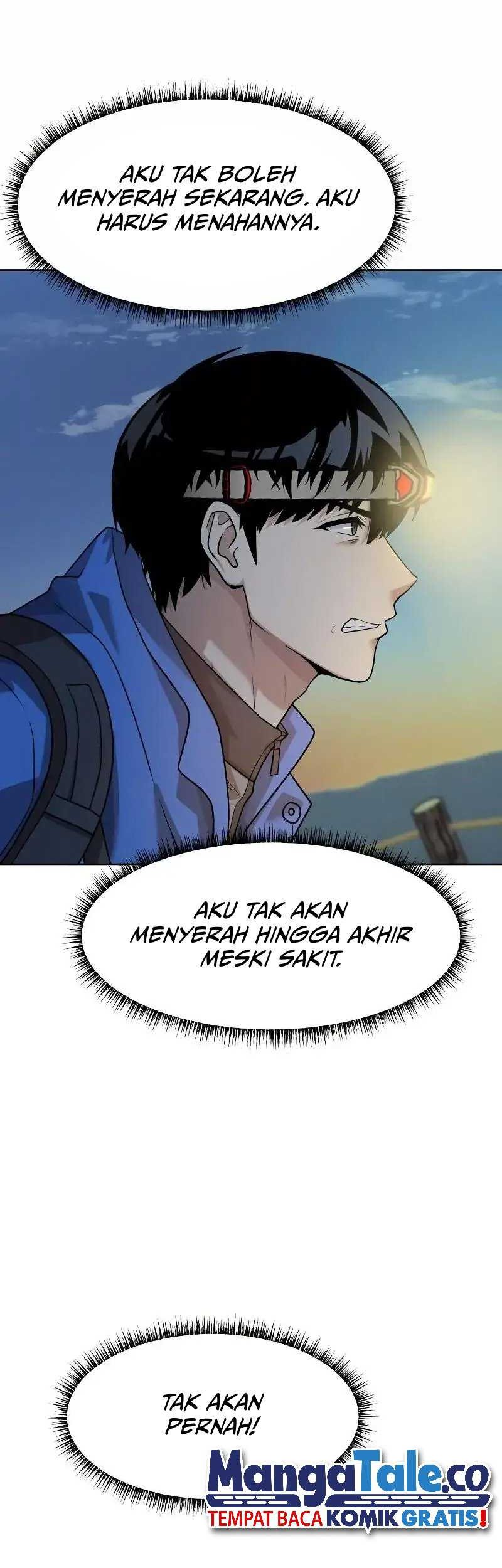 Chapter 25 - halaman 25