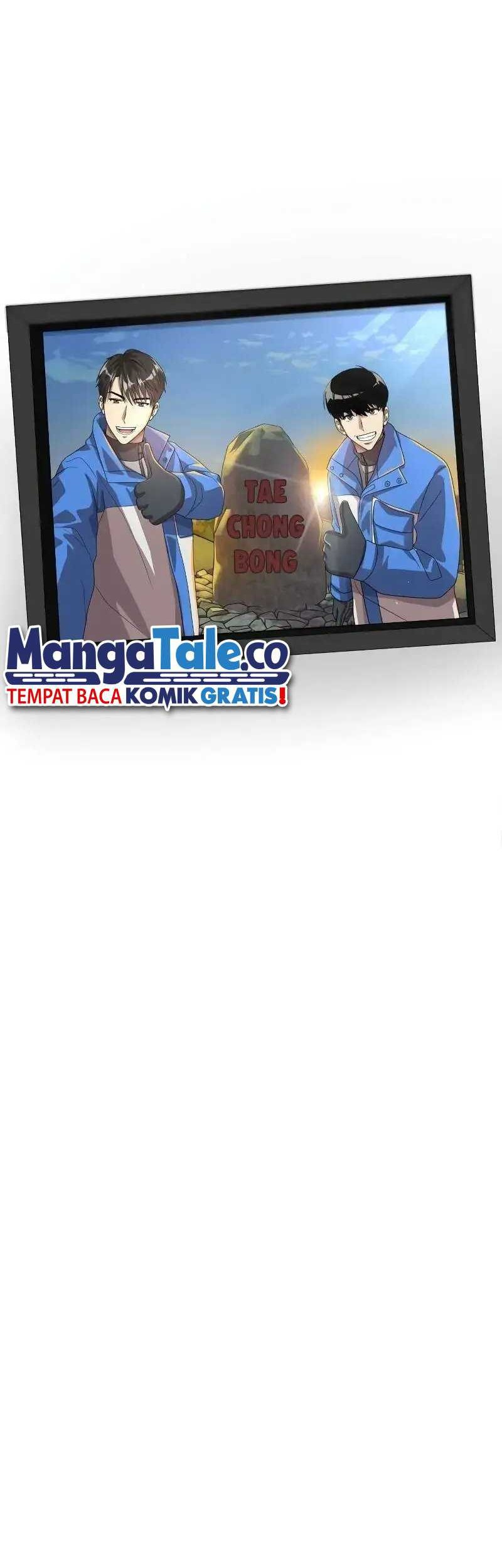 Chapter 25 - halaman 26