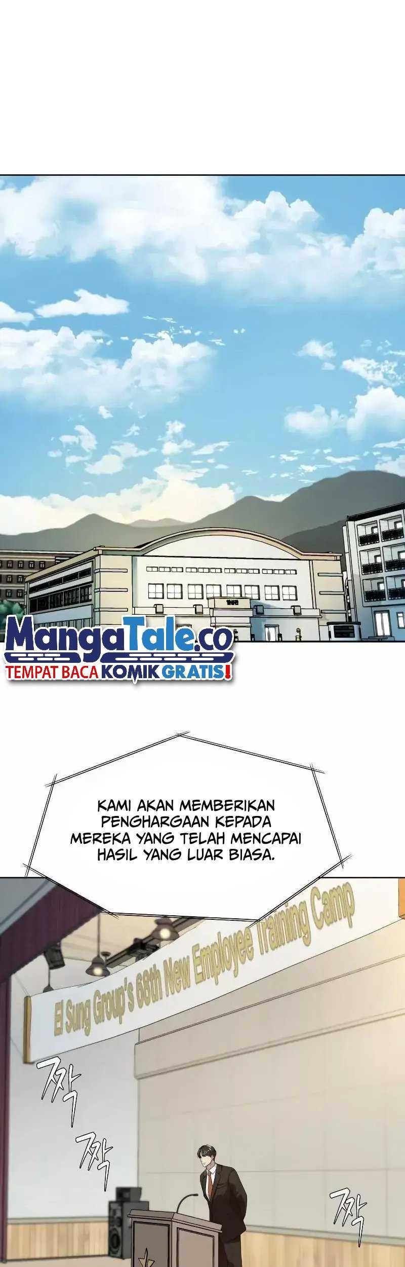 Chapter 25 - halaman 27