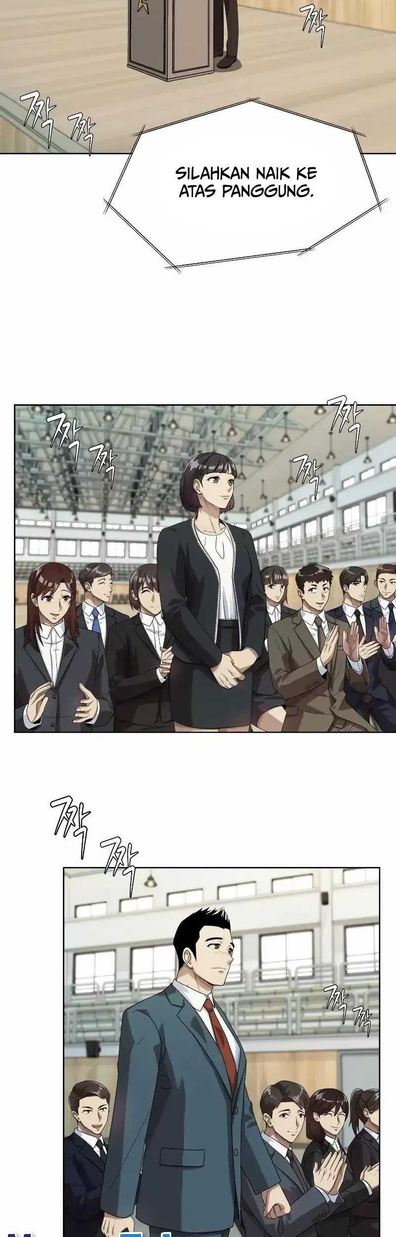Chapter 25 - halaman 28