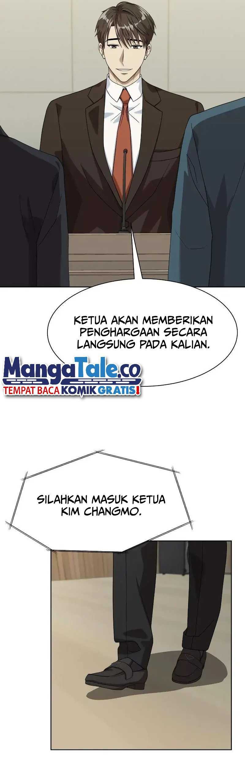 Chapter 25 - halaman 31