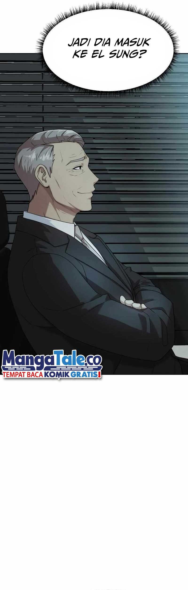 Chapter 24 - halaman 35