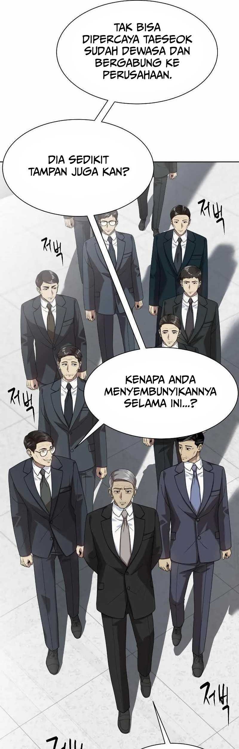 Chapter 24 - halaman 36