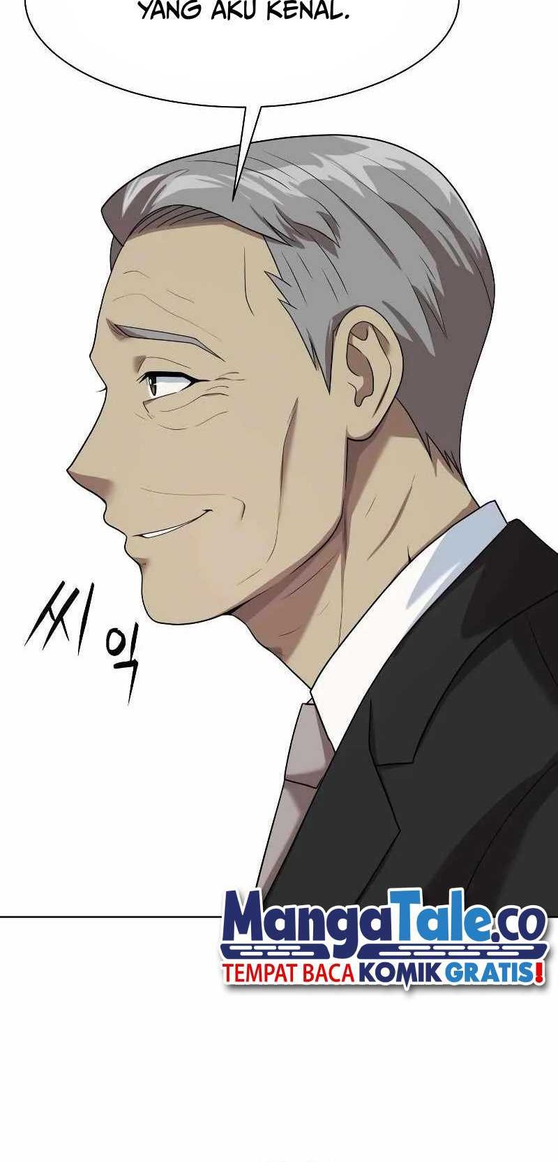 Chapter 24 - halaman 38