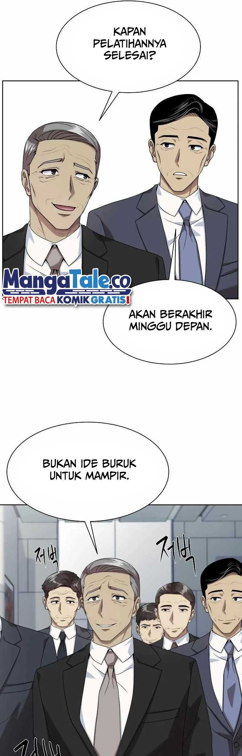 Chapter 24 - halaman 39