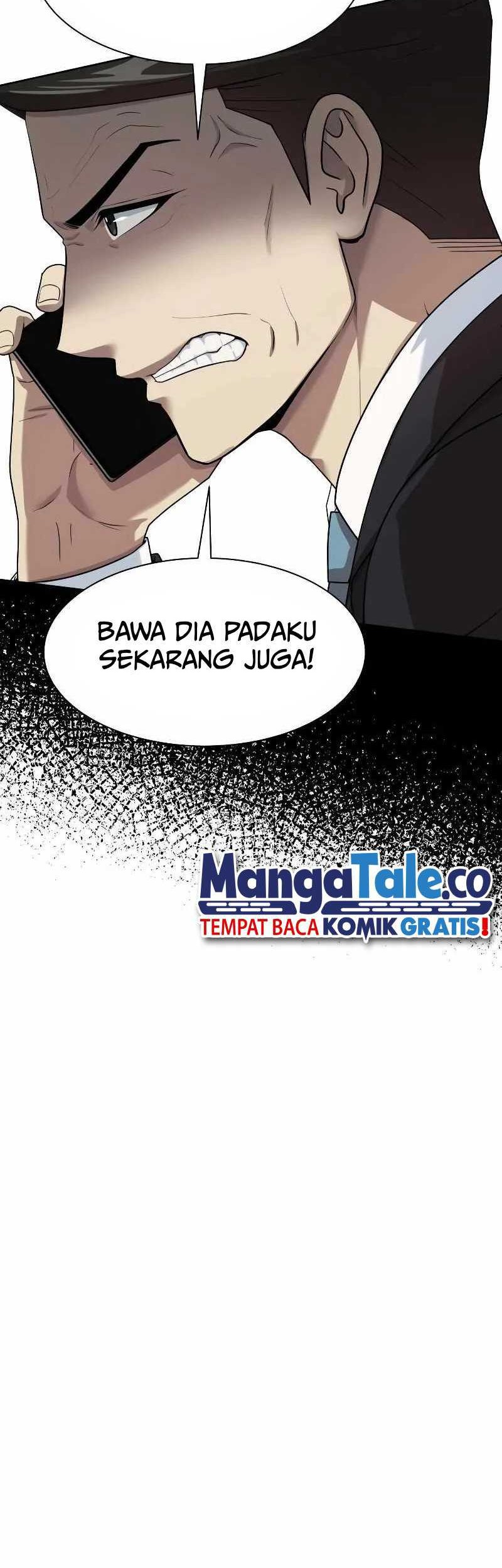 Chapter 24 - halaman 42