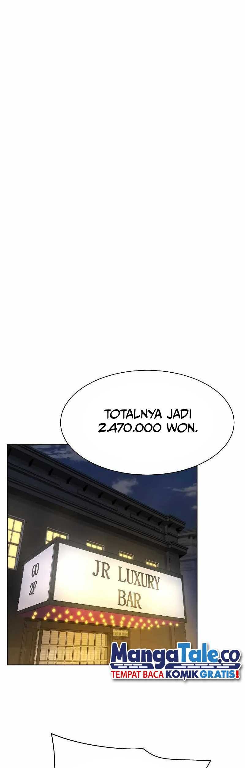 Chapter 24 - halaman 43