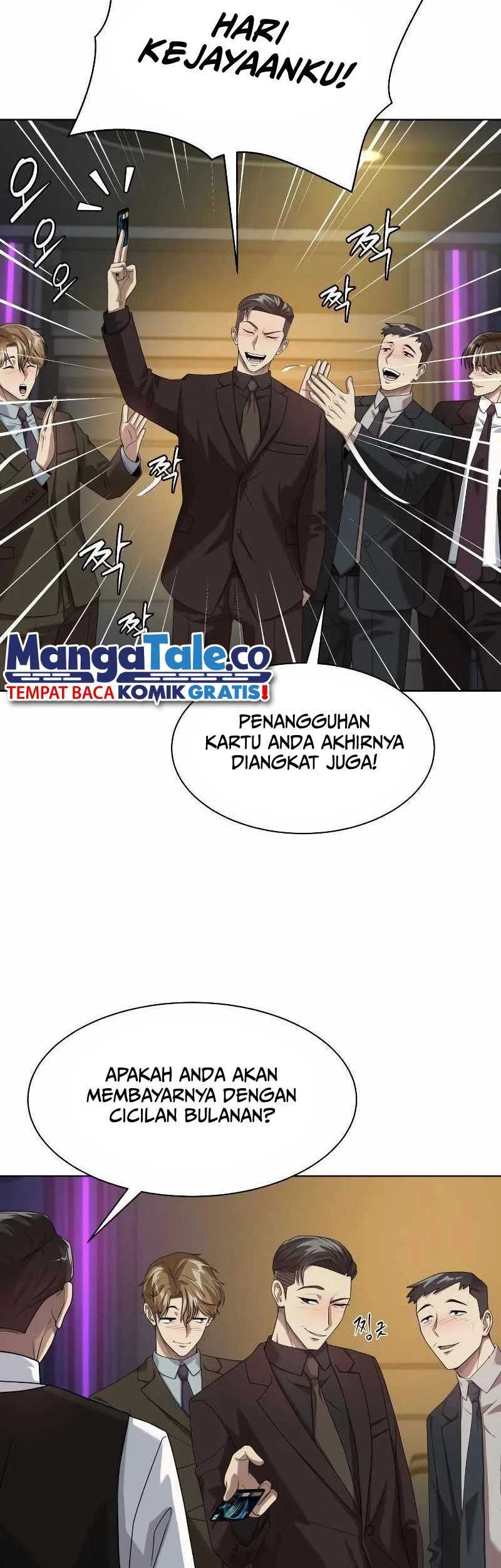 Chapter 24 - halaman 44
