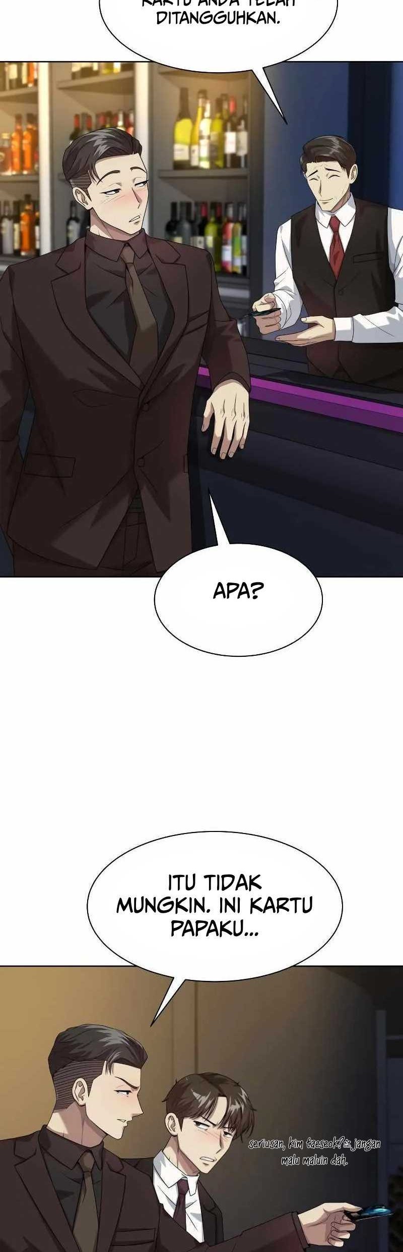 Chapter 24 - halaman 46