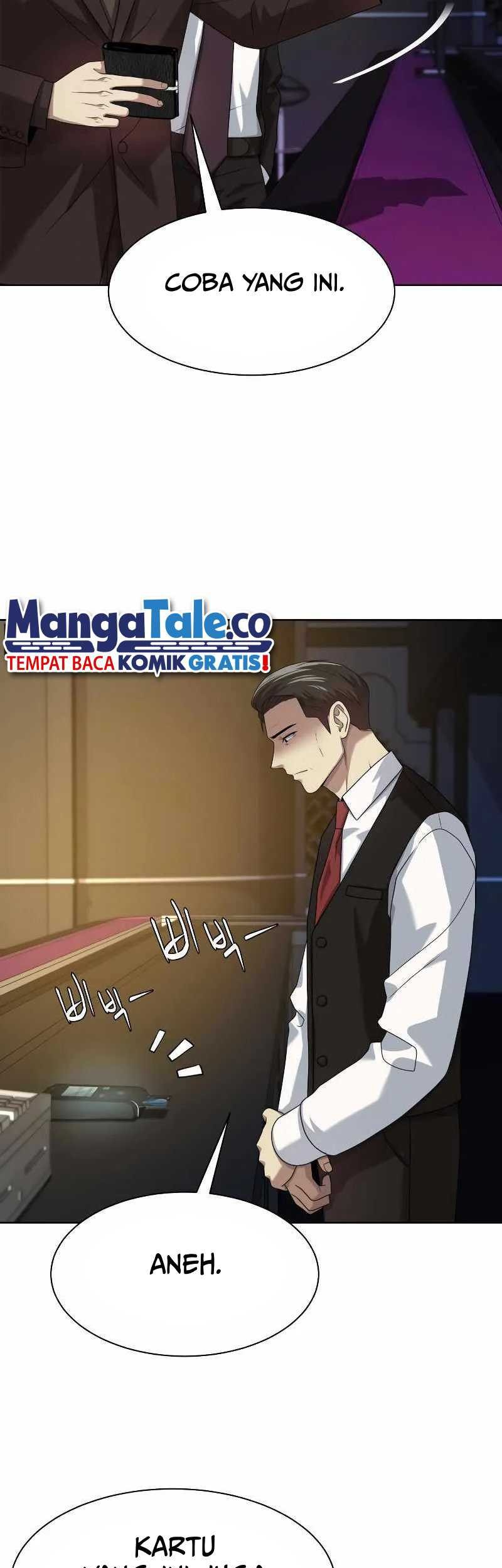 Chapter 24 - halaman 47