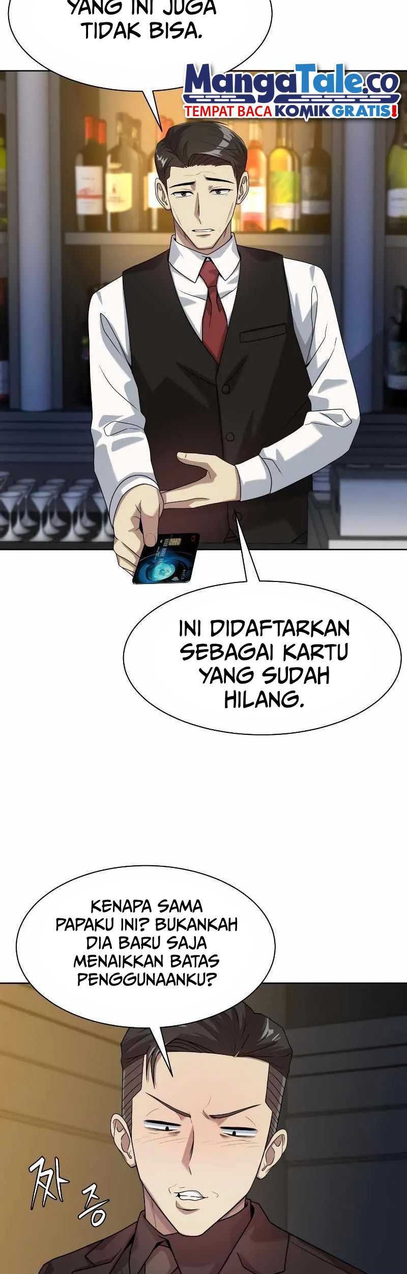 Chapter 24 - halaman 48