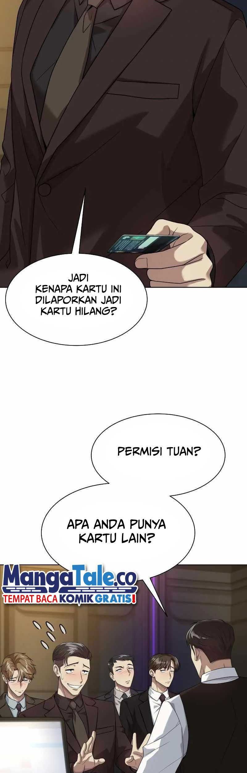 Chapter 24 - halaman 49
