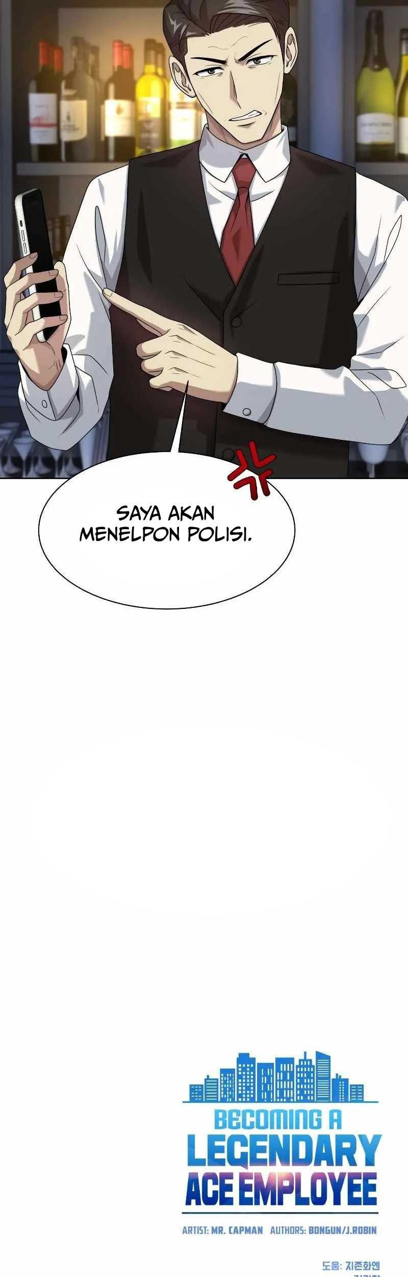 Chapter 24 - halaman 51