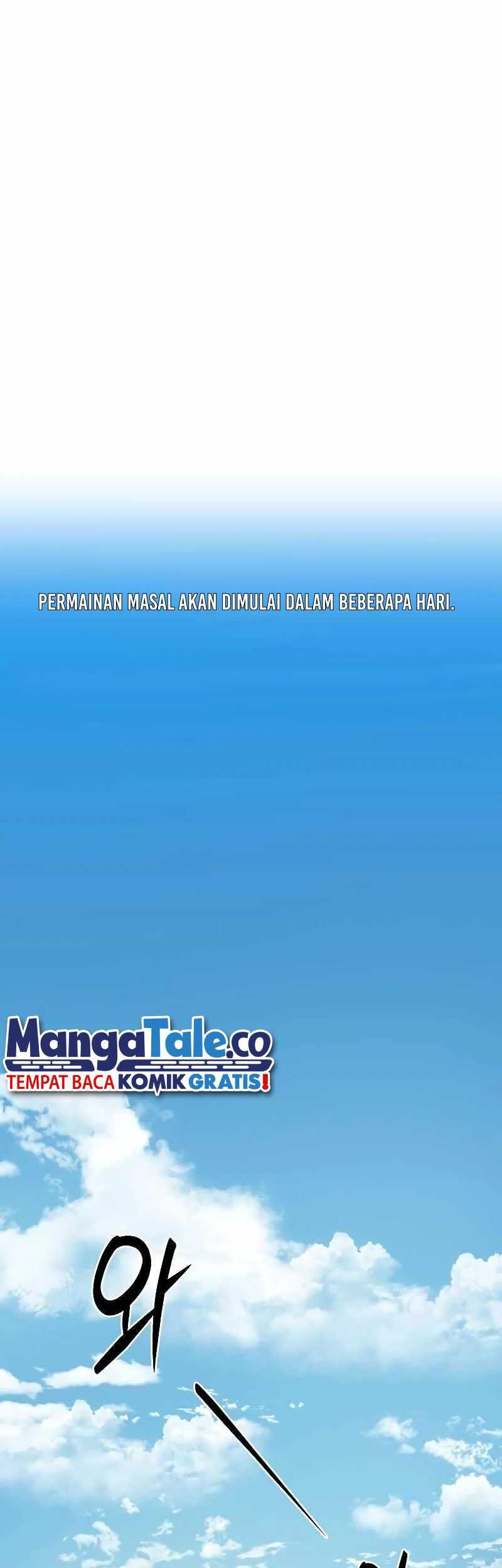 Chapter 24 - halaman 3
