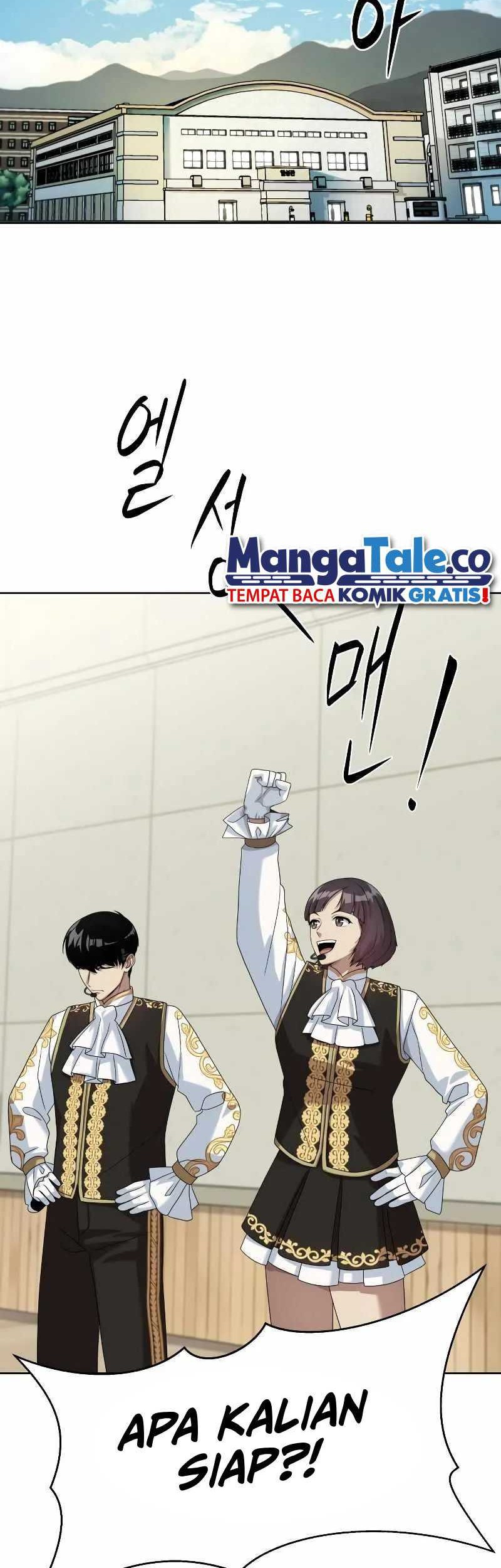 Chapter 24 - halaman 4