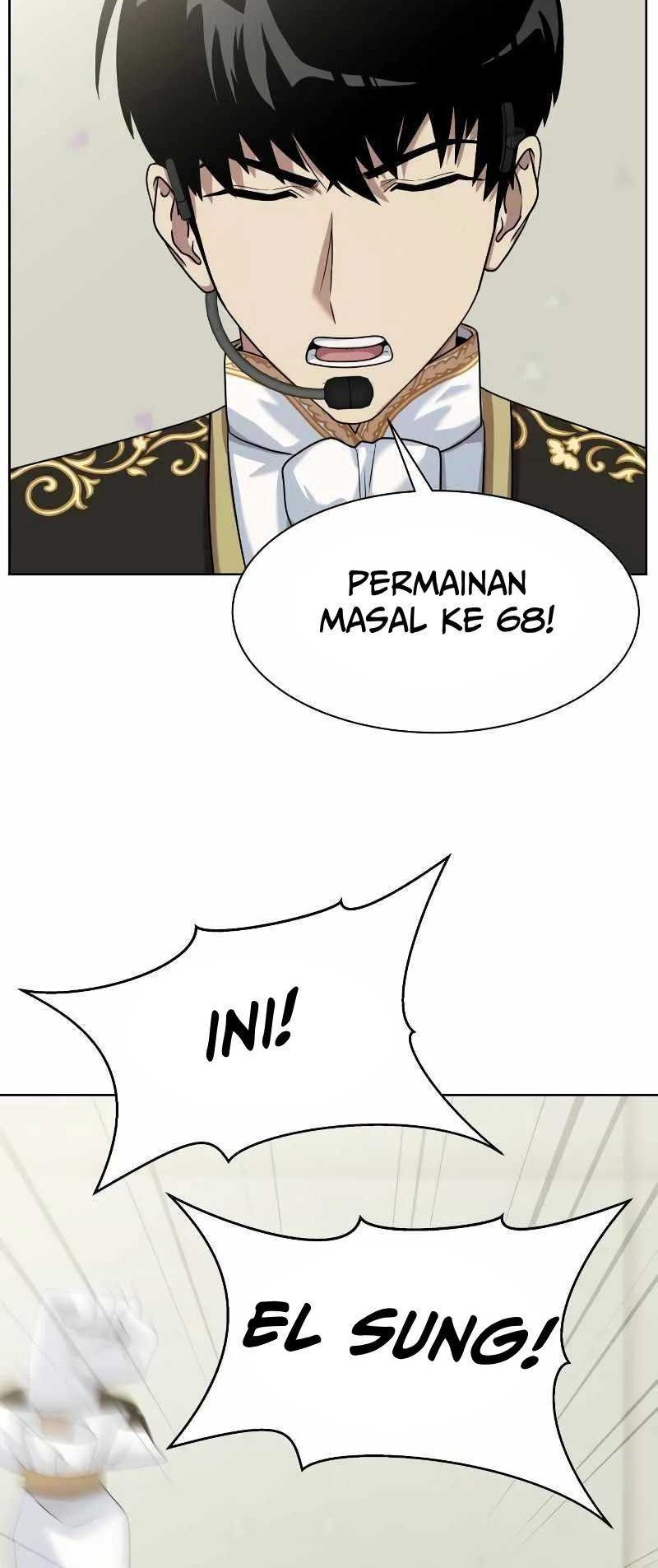 Chapter 24 - halaman 6