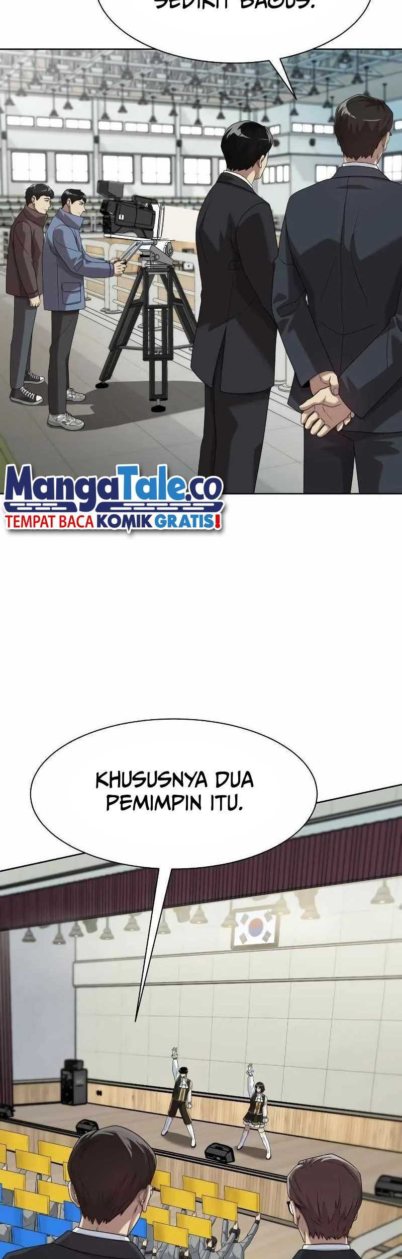 Chapter 24 - halaman 9