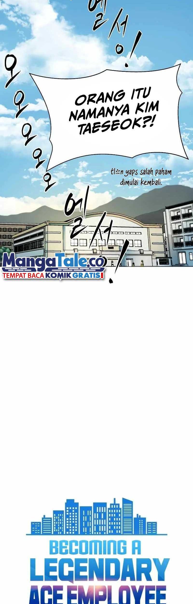 Chapter 24 - halaman 12