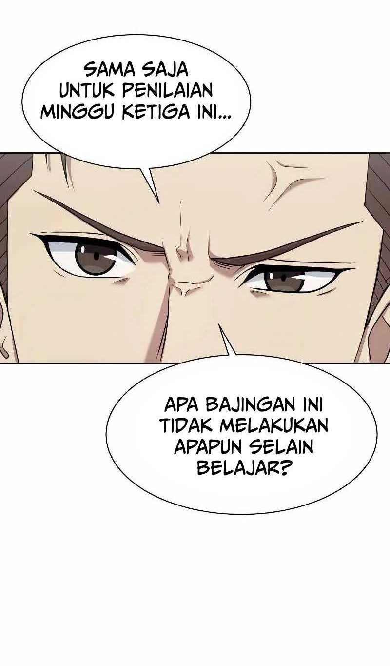 Chapter 24 - halaman 14