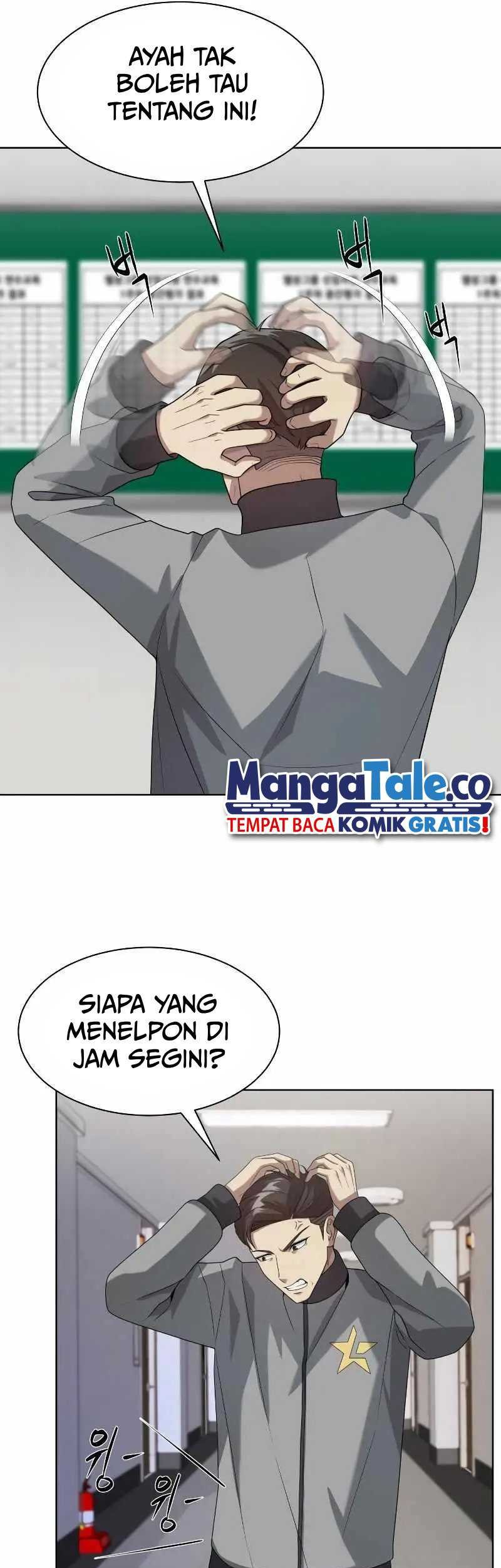 Chapter 24 - halaman 15