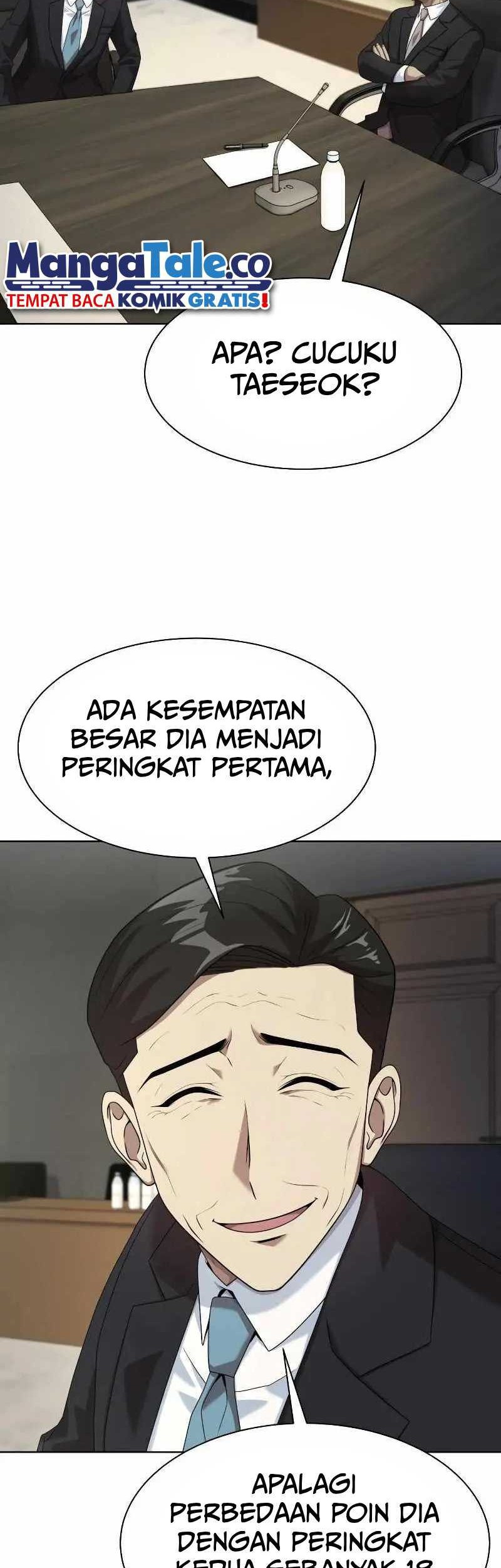 Chapter 24 - halaman 20