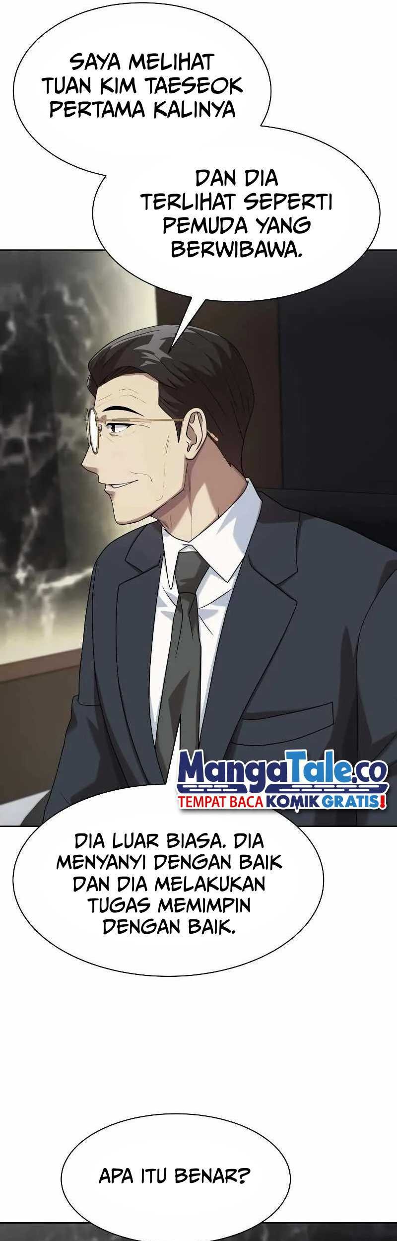 Chapter 24 - halaman 23