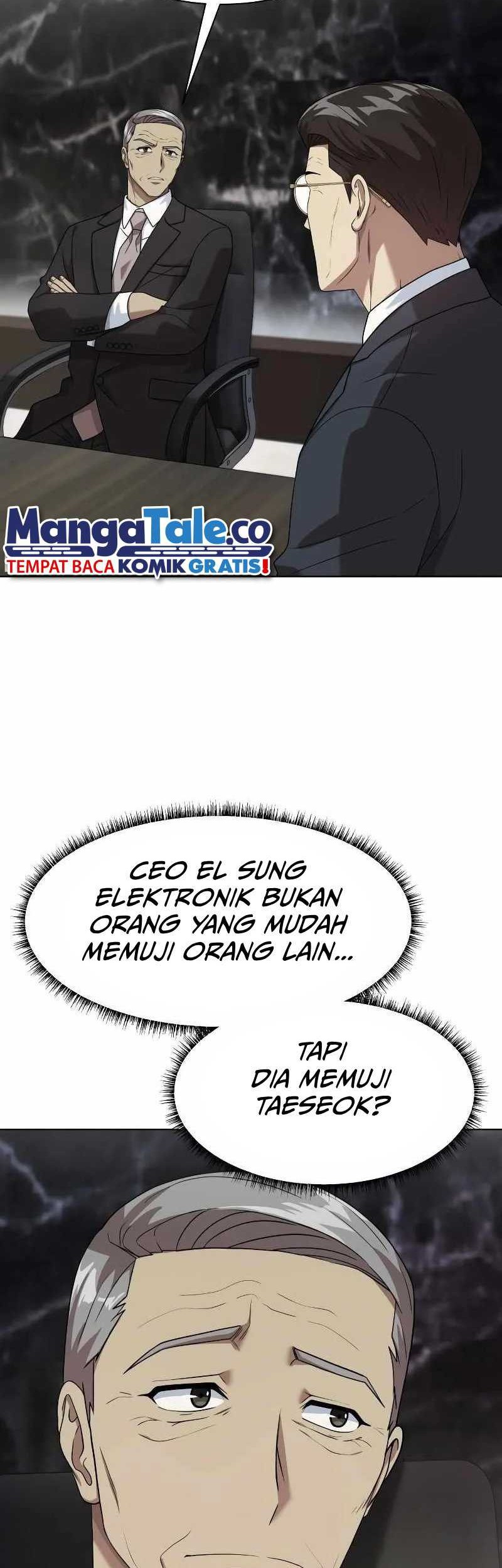 Chapter 24 - halaman 24