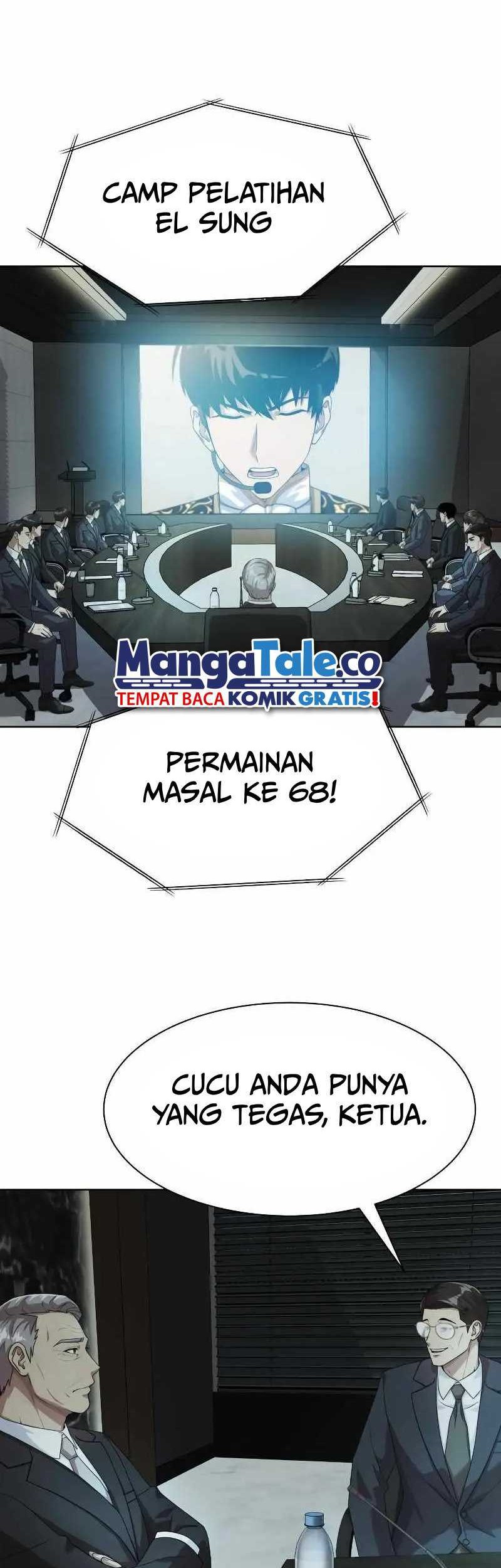 Chapter 24 - halaman 28