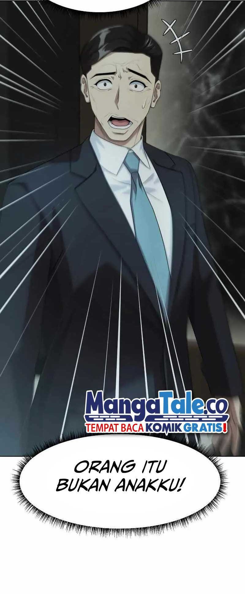 Chapter 24 - halaman 30