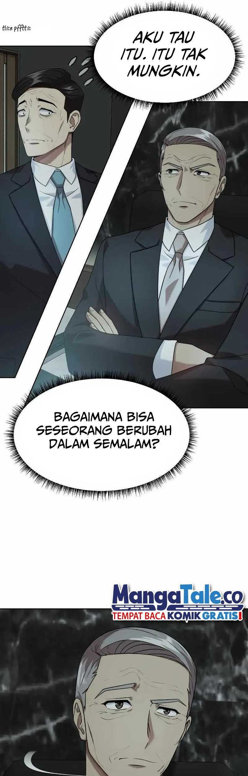 Chapter 24 - halaman 31