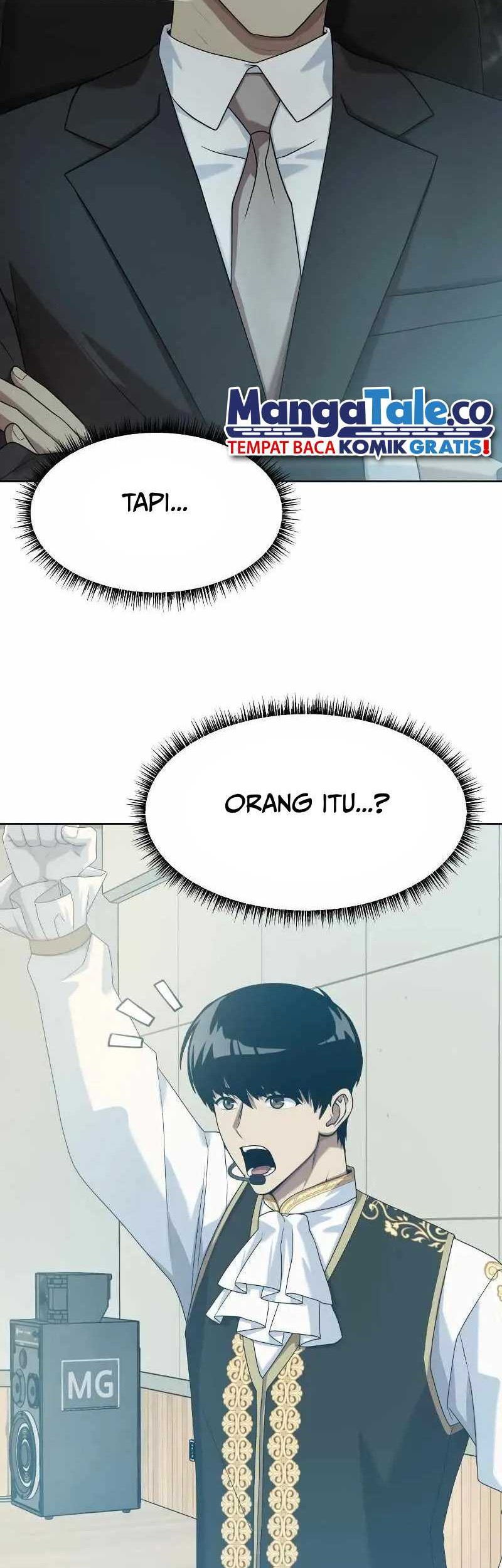 Chapter 24 - halaman 32