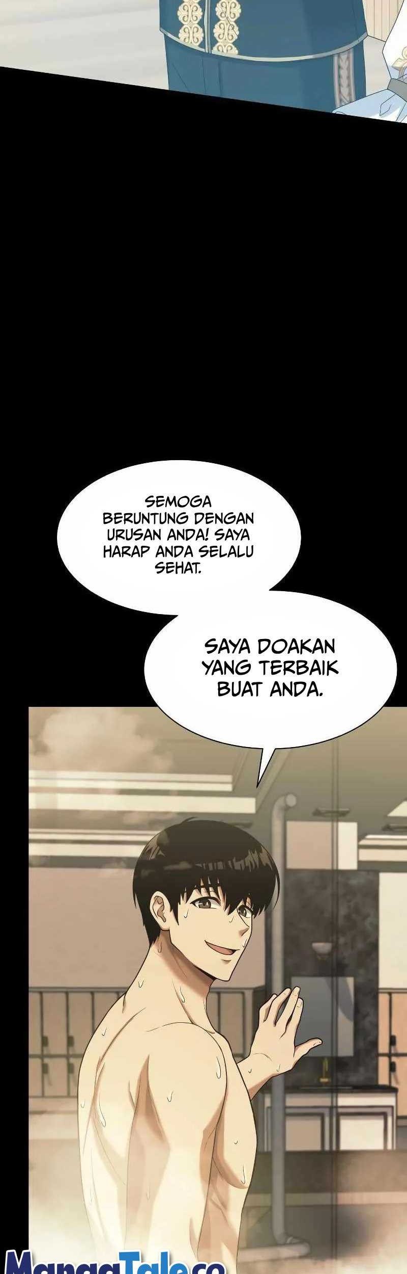 Chapter 24 - halaman 33