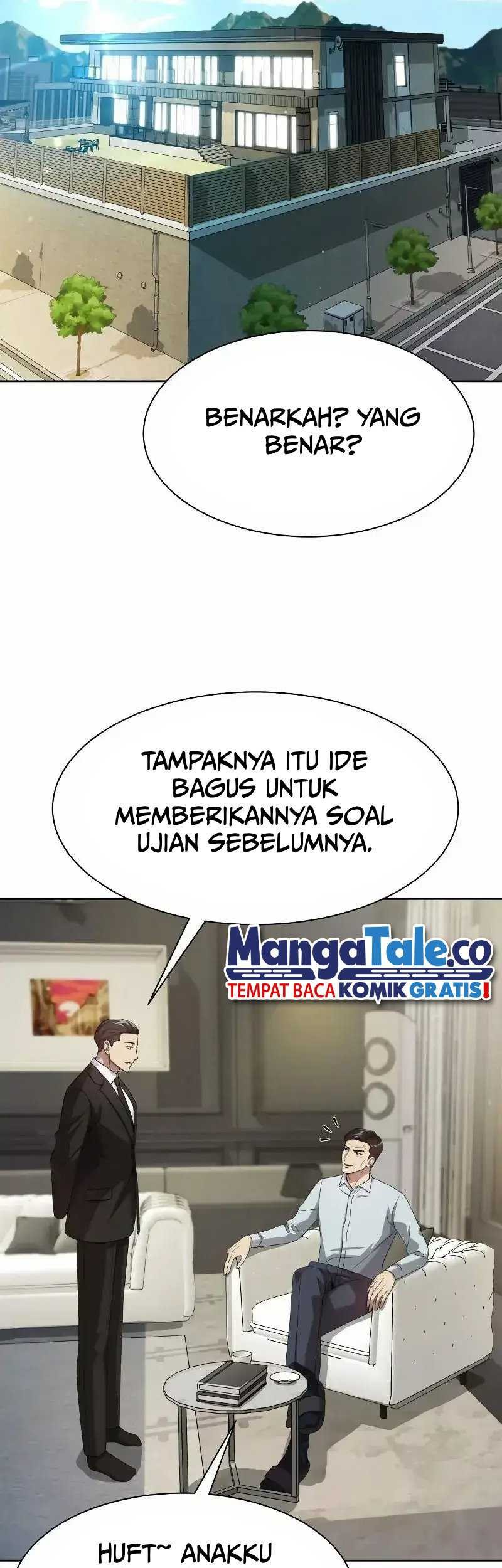 Chapter 23 - halaman 35