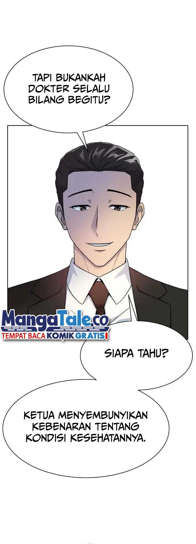 Chapter 23 - halaman 38